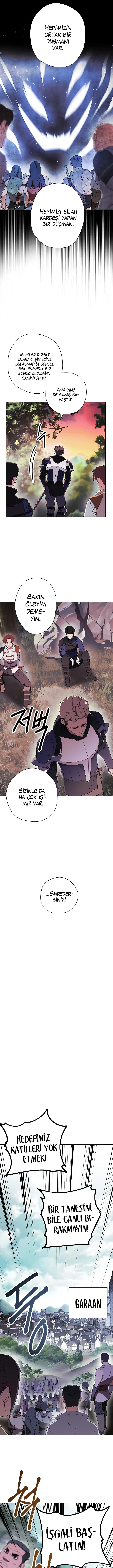 Canlı - Bölüm 41 Sayfa 14
