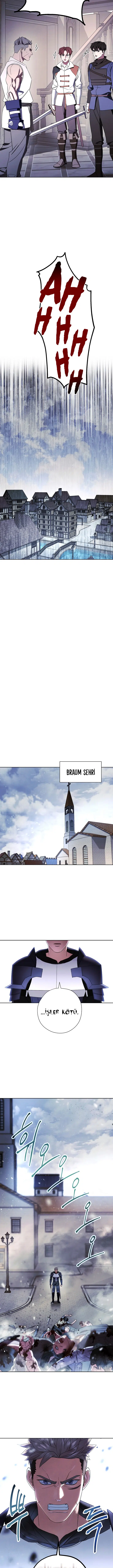Canlı - Bölüm 42 Sayfa 12