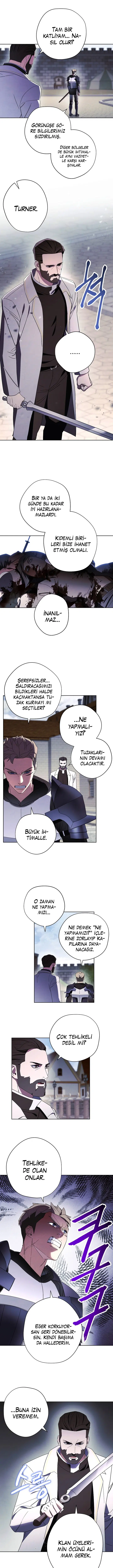 Canlı - Bölüm 43 Sayfa 2
