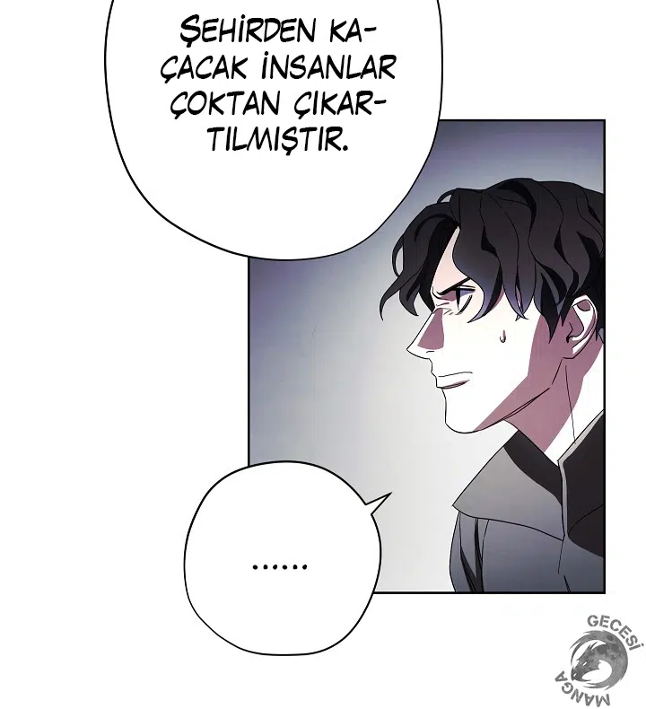 Canlı - Bölüm 43 Sayfa 10