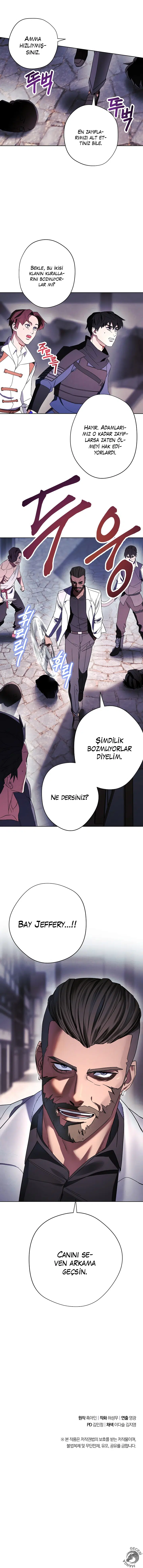 Canlı - Bölüm 43 Sayfa 13