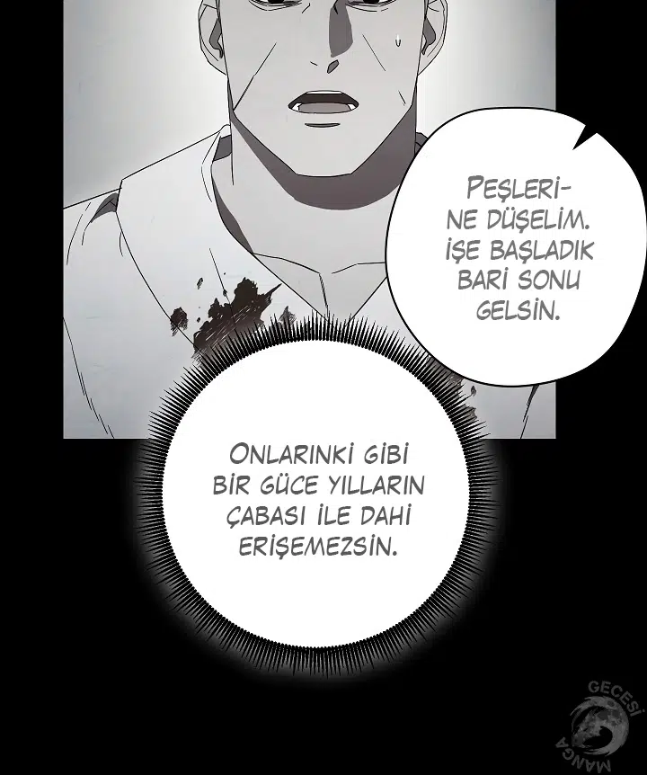 Canlı - Bölüm 44 Sayfa 11