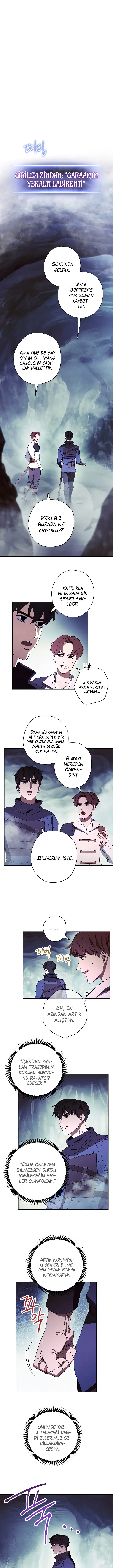 Canlı - Bölüm 44 Sayfa 13