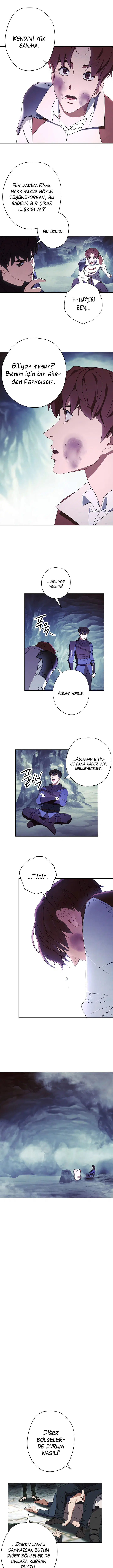 Canlı - Bölüm 45 Sayfa 10