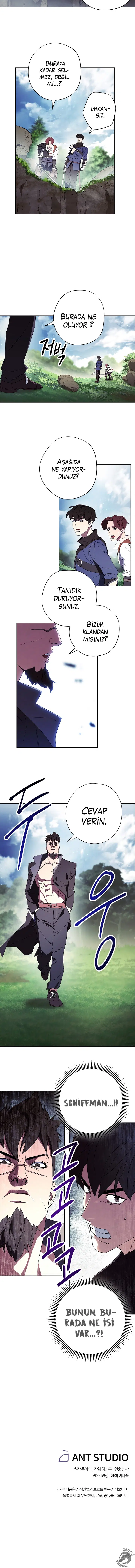 Canlı - Bölüm 47 Sayfa 13