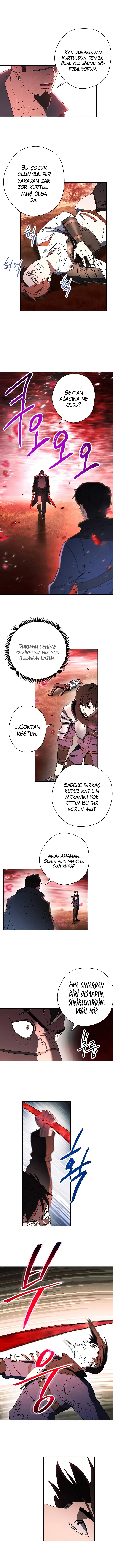 Canlı - Bölüm 48 Sayfa 10