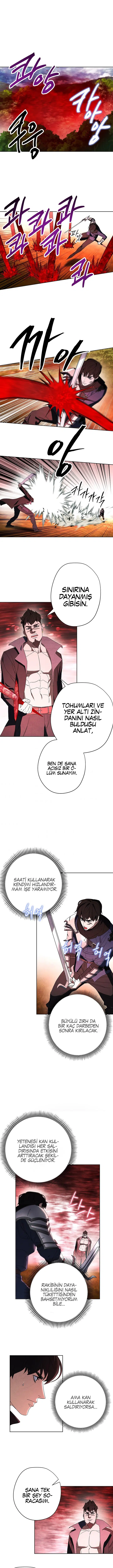 Canlı - Bölüm 49 Sayfa 2
