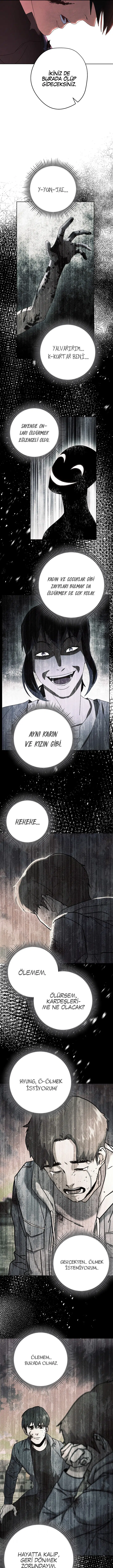 Canlı - Bölüm 49 Sayfa 12