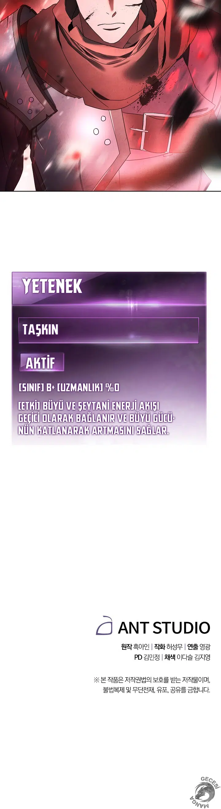 Canlı - Bölüm 49 Sayfa 15