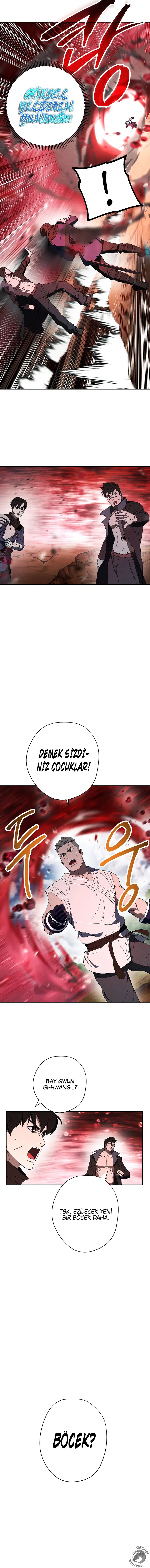 Canlı - Bölüm 50 Sayfa 5