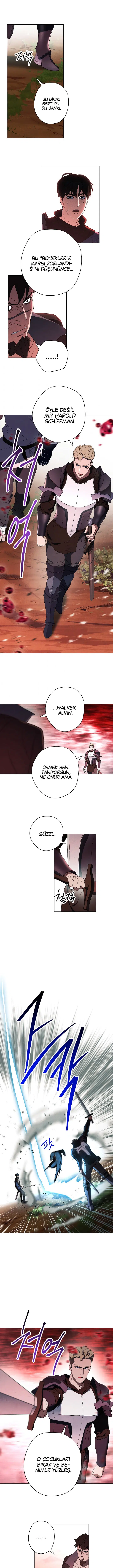 Canlı - Bölüm 50 Sayfa 6