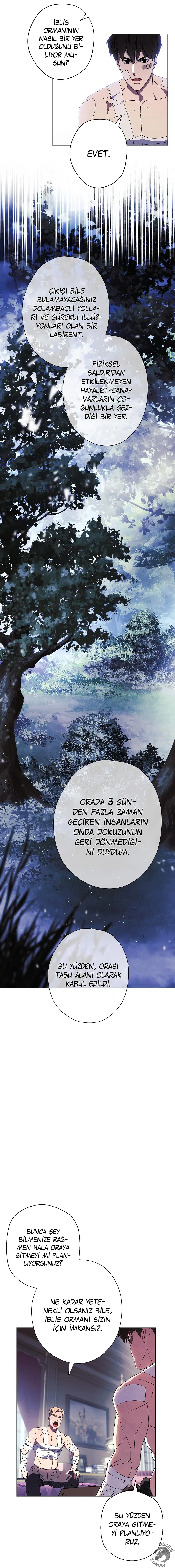 Canlı - Bölüm 51 Sayfa 9