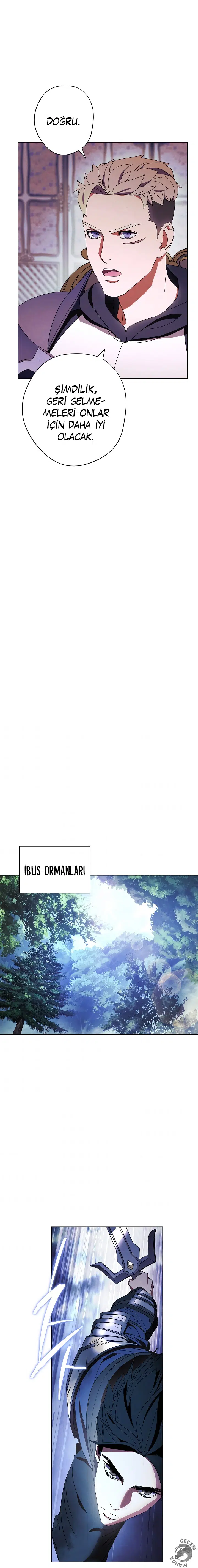 Canlı - Bölüm 51 Sayfa 13