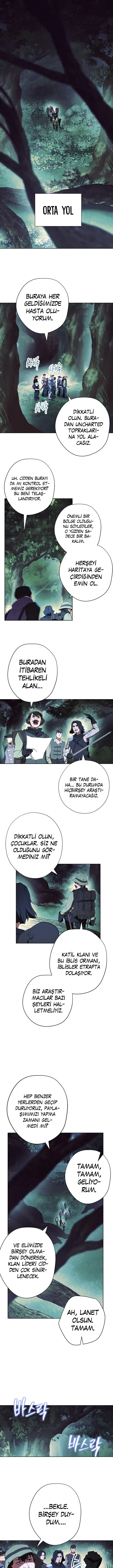 Canlı - Bölüm 52 Sayfa 2