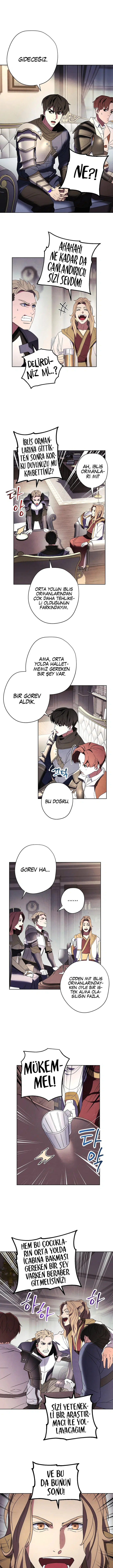 Canlı - Bölüm 53 Sayfa 4