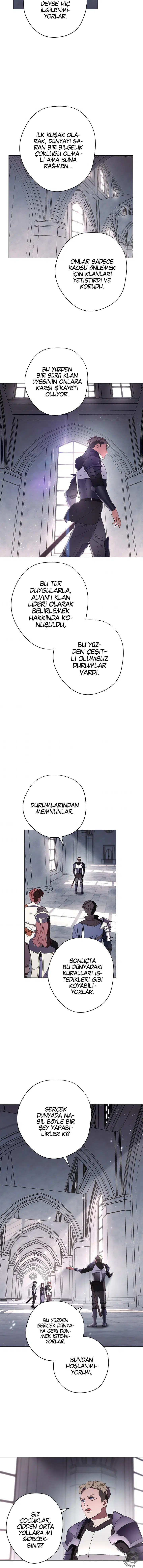 Canlı - Bölüm 53 Sayfa 7