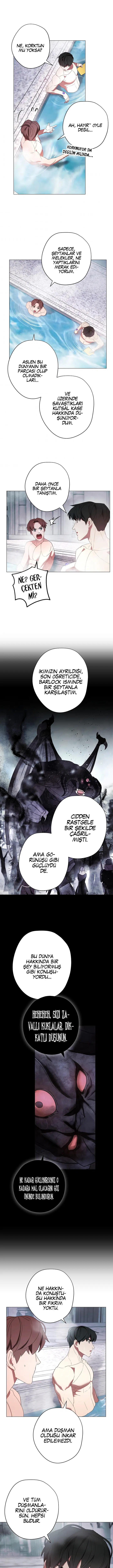 Canlı - Bölüm 54 Sayfa 8