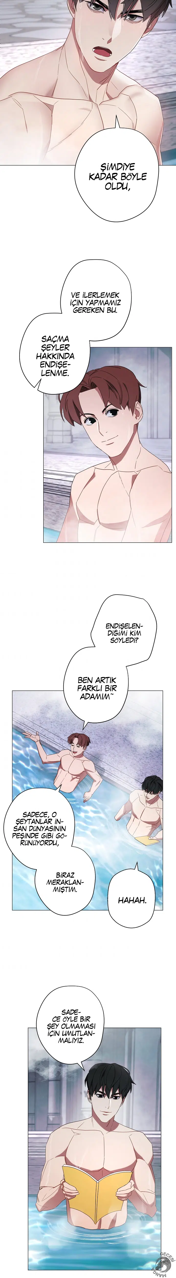 Canlı - Bölüm 54 Sayfa 9