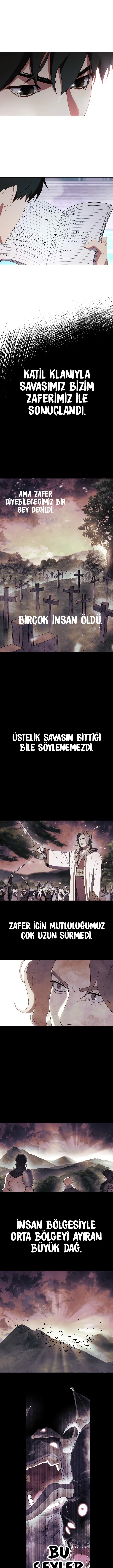 Canlı - Bölüm 54 Sayfa 10