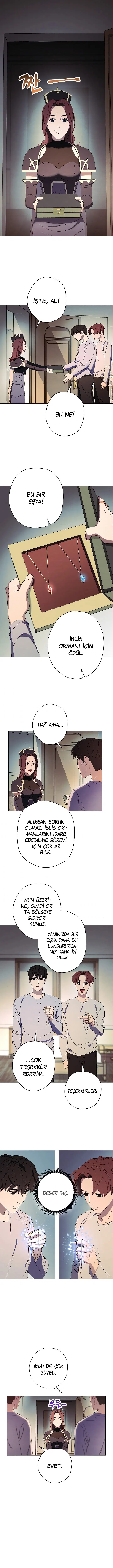 Canlı - Bölüm 55 Sayfa 2