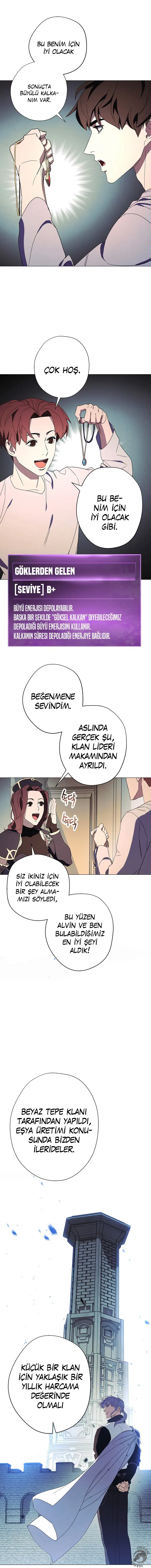 Canlı - Bölüm 55 Sayfa 3