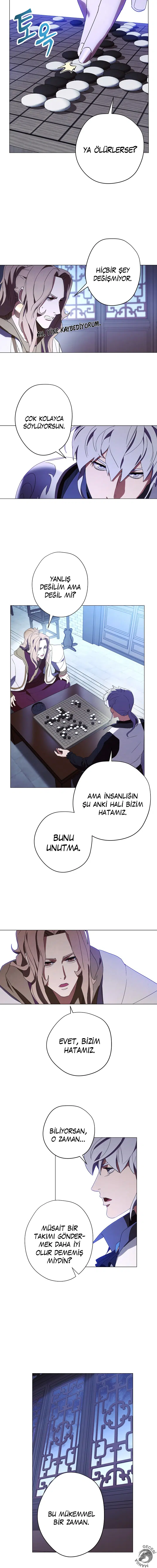 Canlı - Bölüm 55 Sayfa 5
