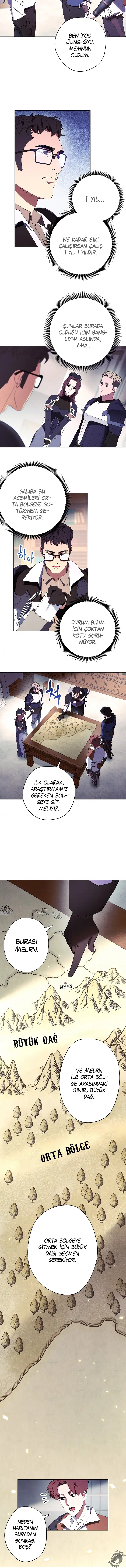 Canlı - Bölüm 55 Sayfa 7