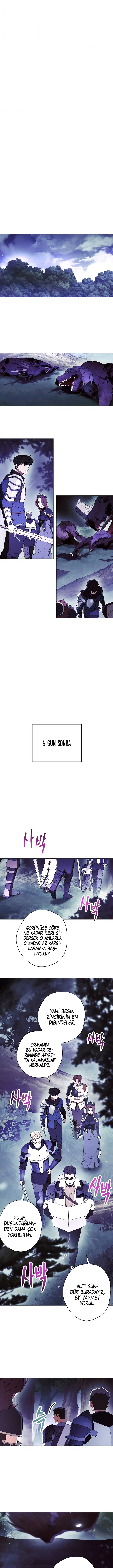 Canlı - Bölüm 56 Sayfa 8