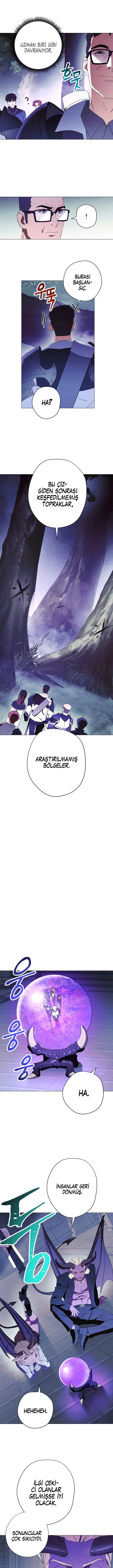Canlı - Bölüm 56 Sayfa 10