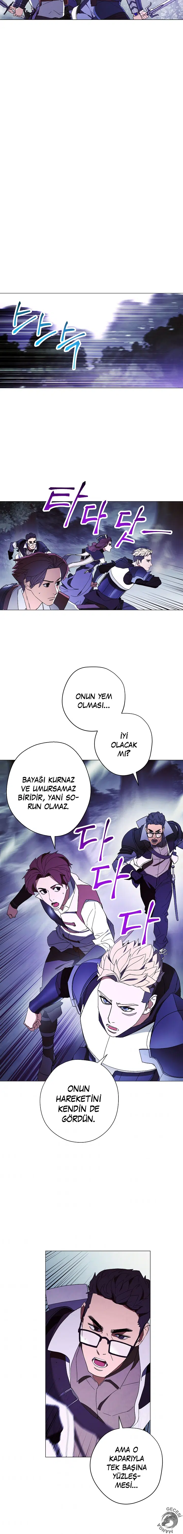 Canlı - Bölüm 57 Sayfa 11