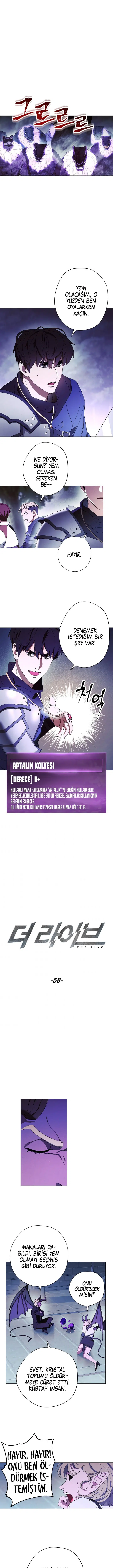 Canlı - Bölüm 58 Sayfa 2