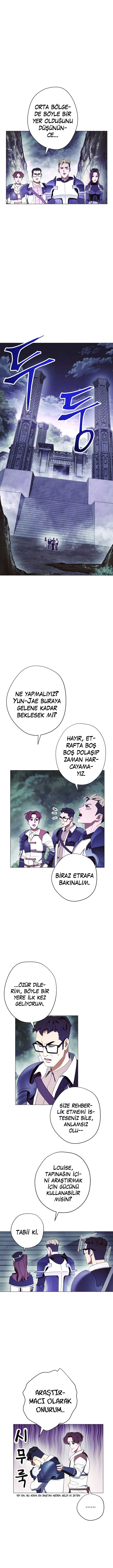 Canlı - Bölüm 59 Sayfa 2