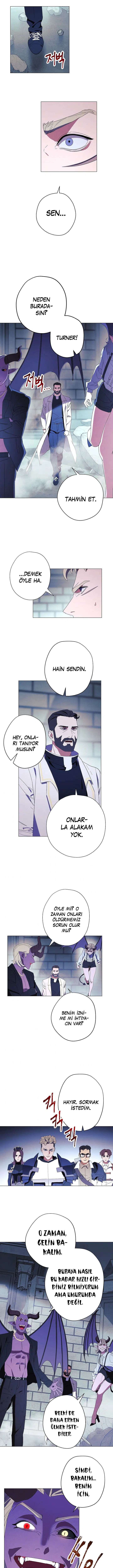 Canlı - Bölüm 59 Sayfa 8