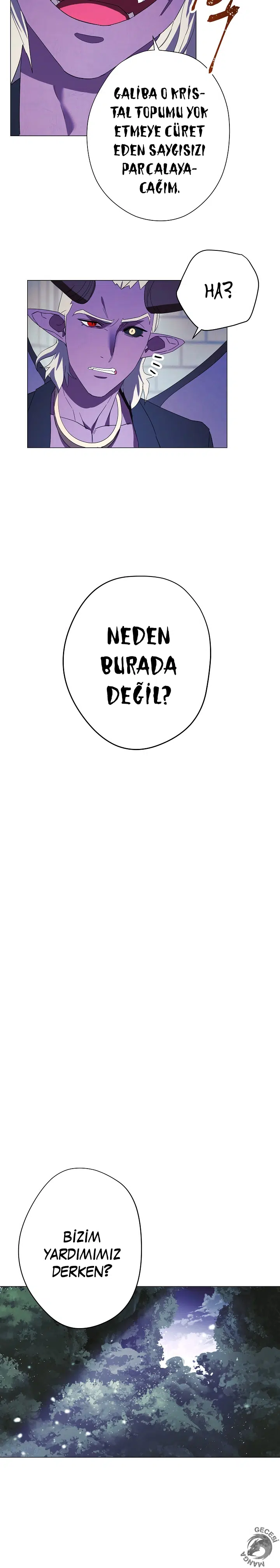 Canlı - Bölüm 59 Sayfa 9
