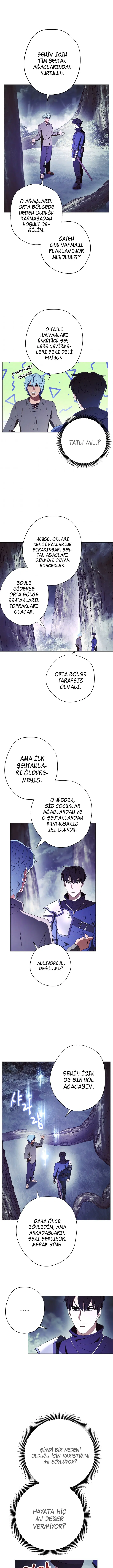 Canlı - Bölüm 59 Sayfa 10