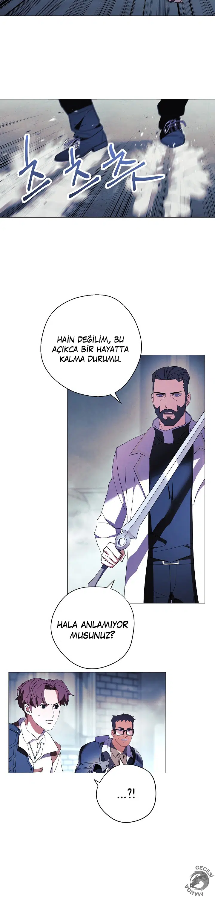 Canlı - Bölüm 60 Sayfa 3