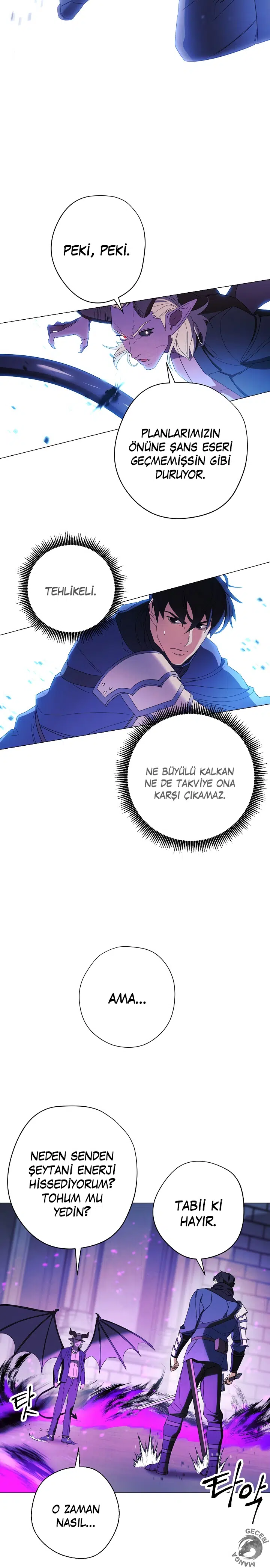 Canlı - Bölüm 60 Sayfa 11