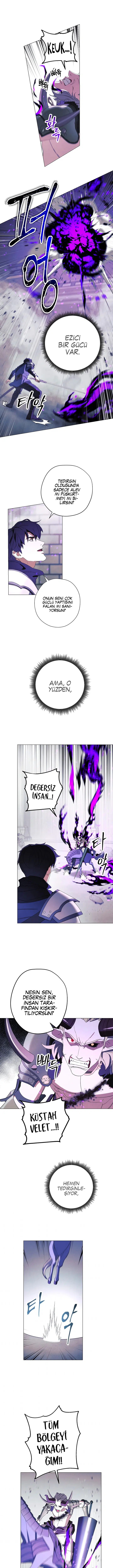 Canlı - Bölüm 61 Sayfa 12