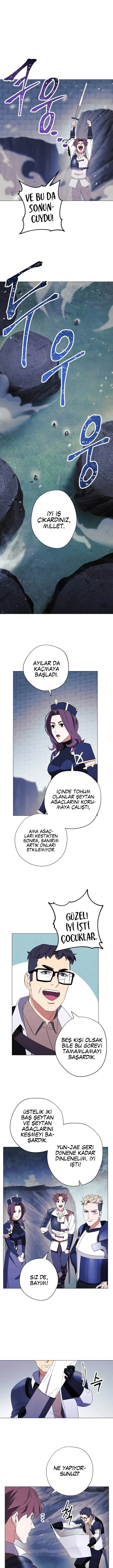 Canlı - Bölüm 63 Sayfa 12