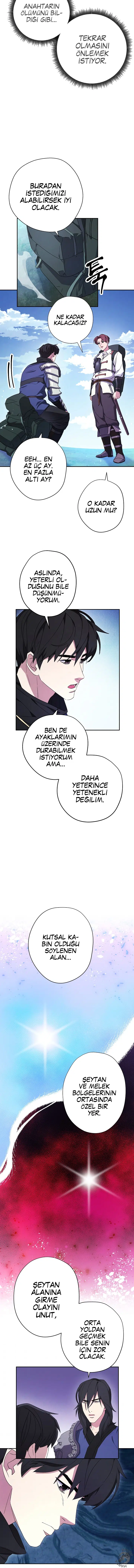 Canlı - Bölüm 66 Sayfa 7