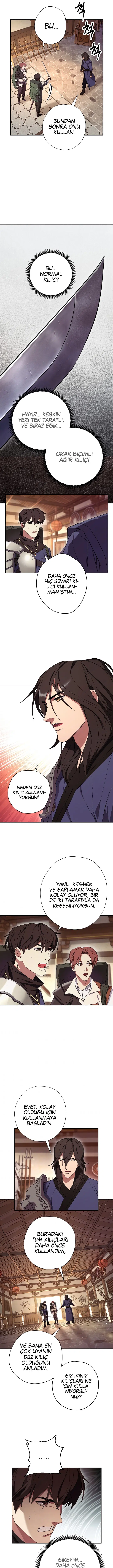 Canlı - Bölüm 66 Sayfa 10