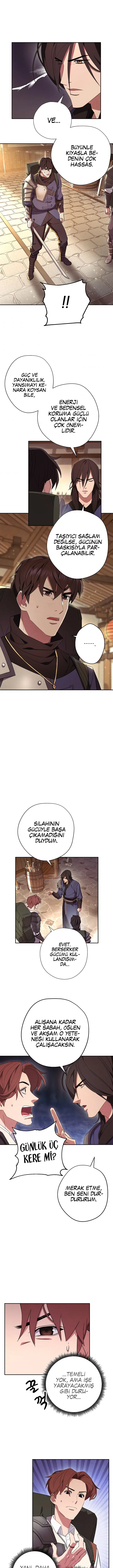 Canlı - Bölüm 66 Sayfa 12