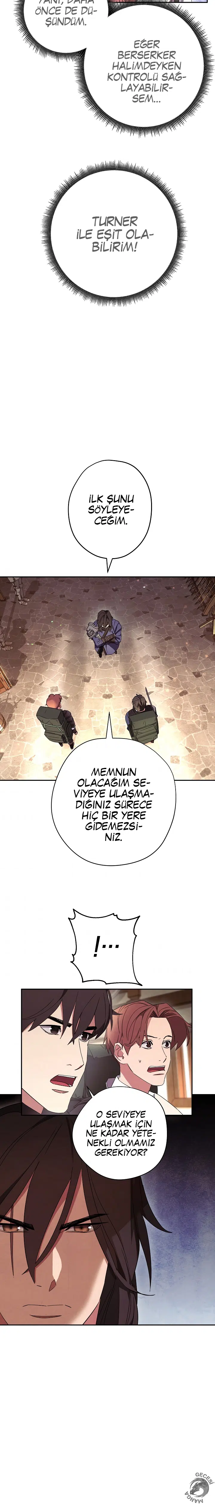 Canlı - Bölüm 66 Sayfa 13