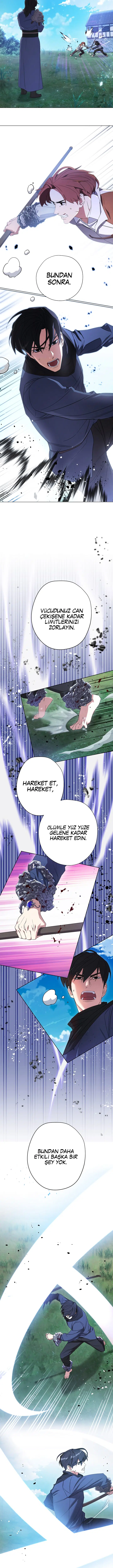 Canlı - Bölüm 67 Sayfa 5