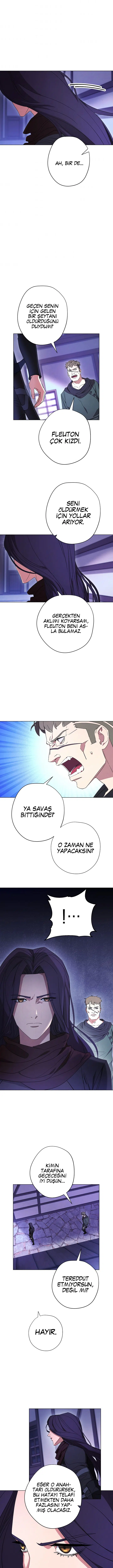 Canlı - Bölüm 67 Sayfa 13