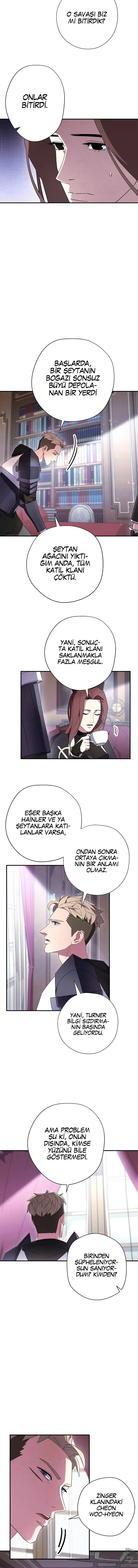 Canlı - Bölüm 69 Sayfa 3