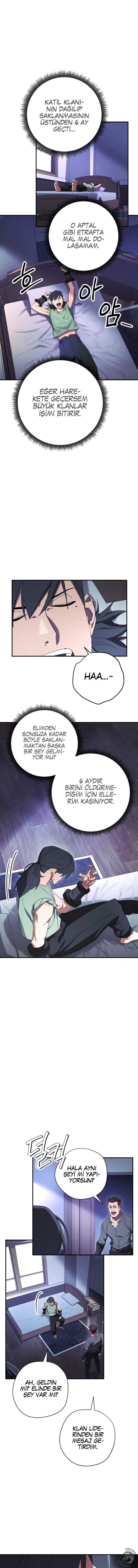 Canlı - Bölüm 69 Sayfa 7