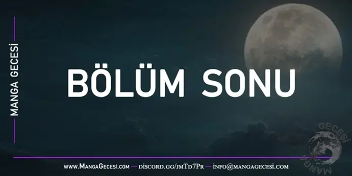 Canlı - Bölüm 69 Sayfa 16