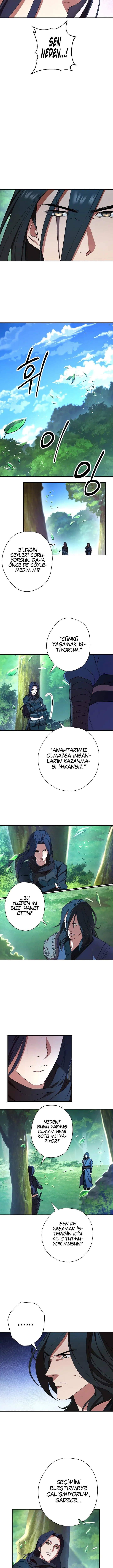 Canlı - Bölüm 70 Sayfa 8