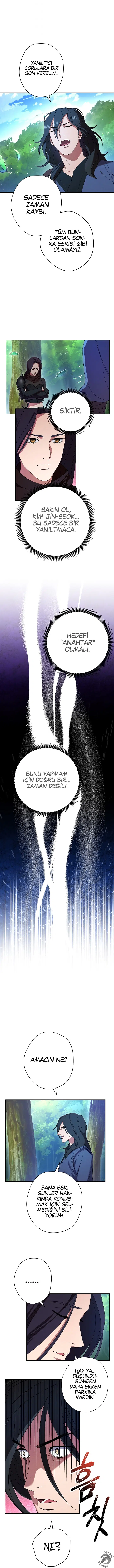 Canlı - Bölüm 70 Sayfa 11